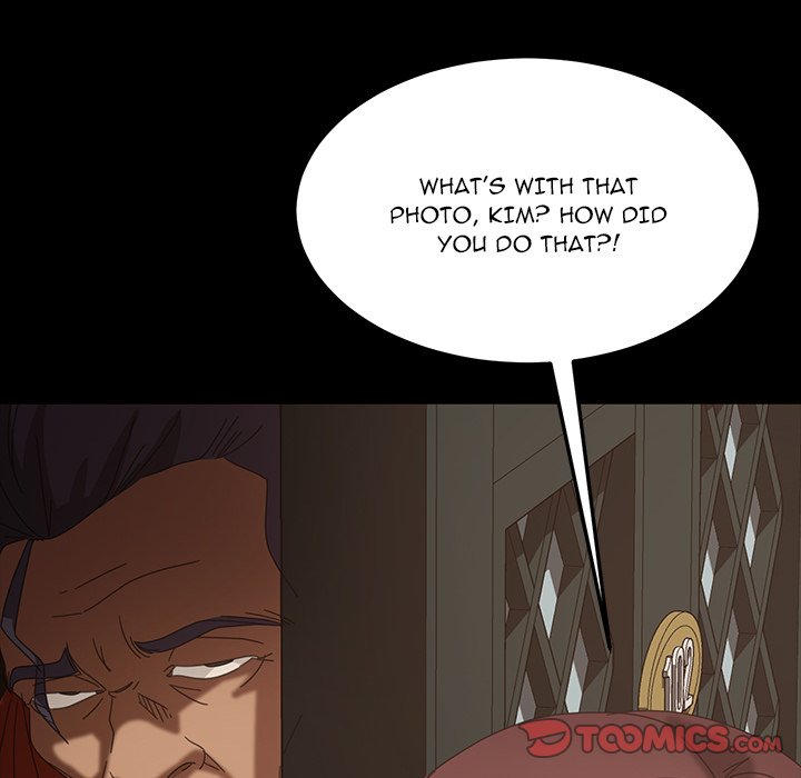 The Lucky Guy - Chapter 20 [photo 111] - MangaPorn