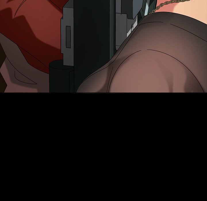 The Lucky Guy - Chapter 20 [photo 113] - MangaPorn