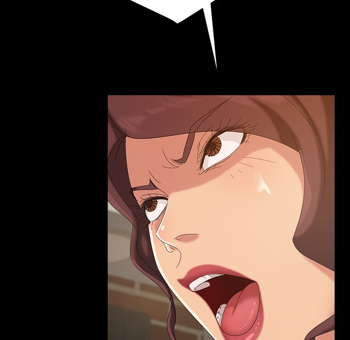 The Lucky Guy - Chapter 20 [photo 116] - MangaPorn