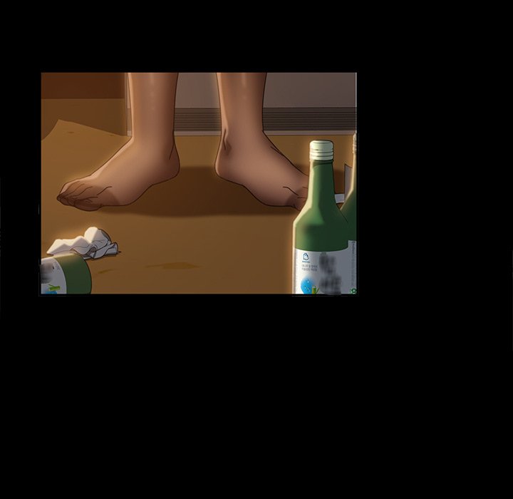 The Lucky Guy - Chapter 20 [photo 122] - MangaPorn