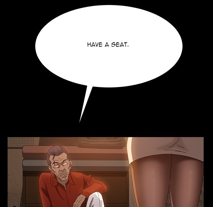 The Lucky Guy - Chapter 20 [photo 123] - MangaPorn