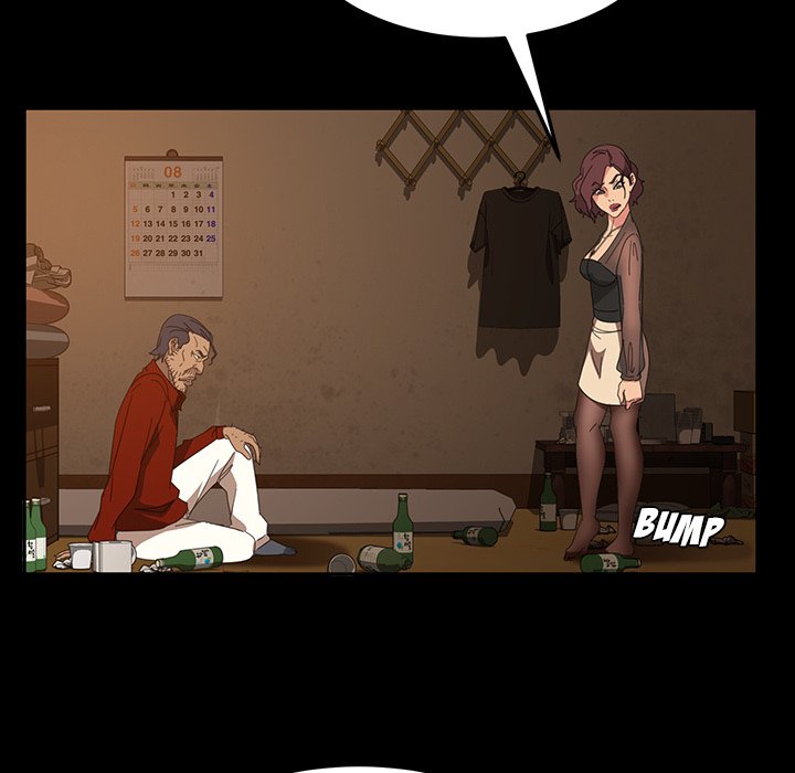 The Lucky Guy - Chapter 20 [photo 125] - MangaPorn