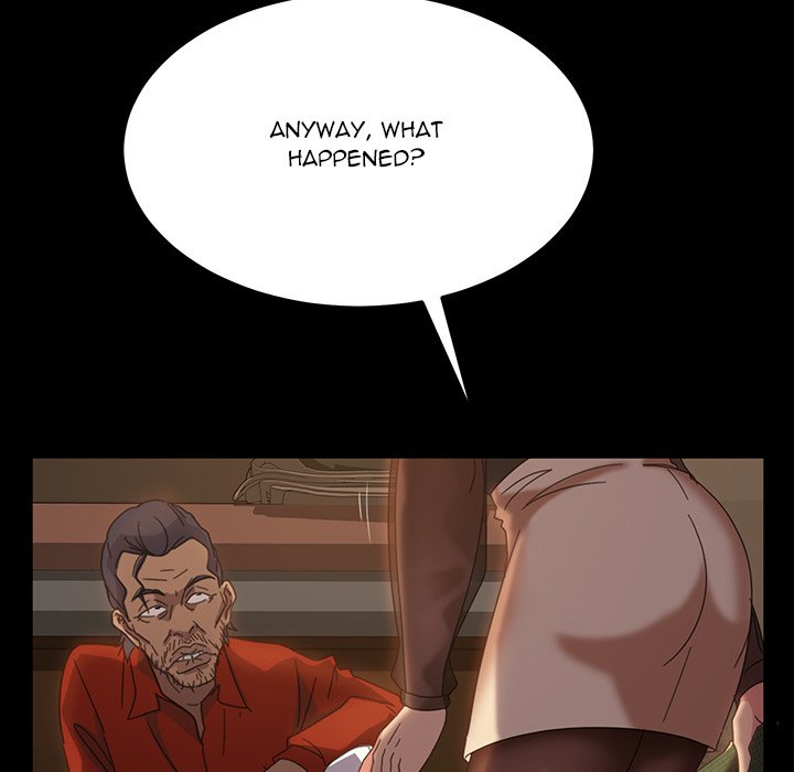 The Lucky Guy - Chapter 20 [photo 126] - MangaPorn