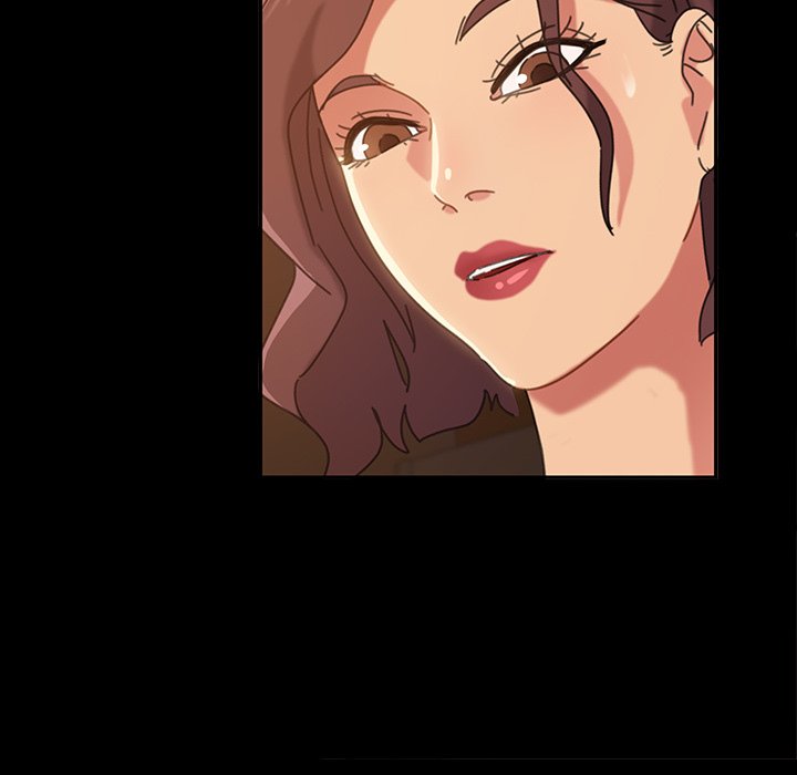 The Lucky Guy - Chapter 20 [photo 130] - MangaPorn