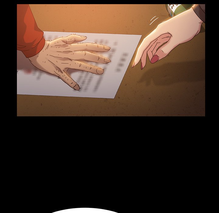 The Lucky Guy - Chapter 20 [photo 132] - MangaPorn