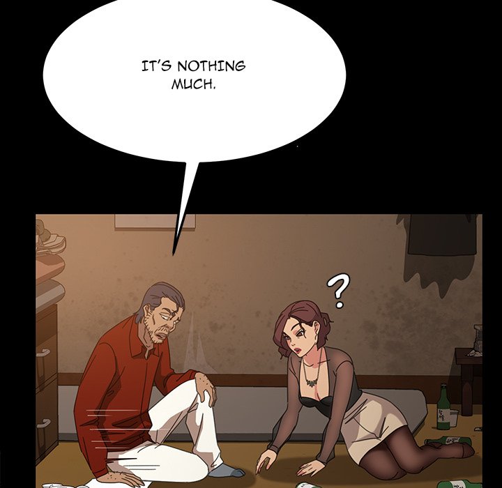 The Lucky Guy - Chapter 20 [photo 133] - MangaPorn