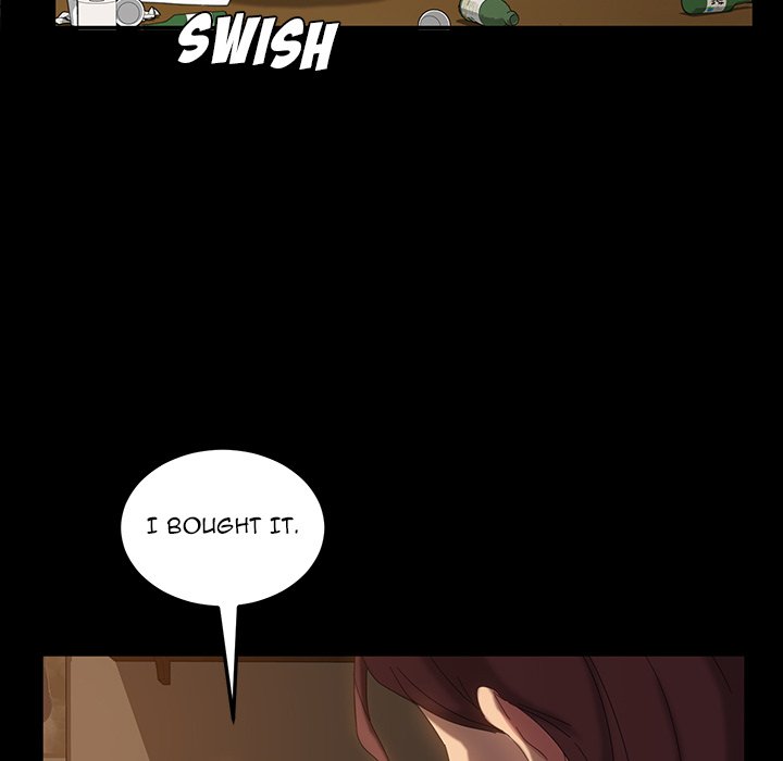 The Lucky Guy - Chapter 20 [photo 134] - MangaPorn