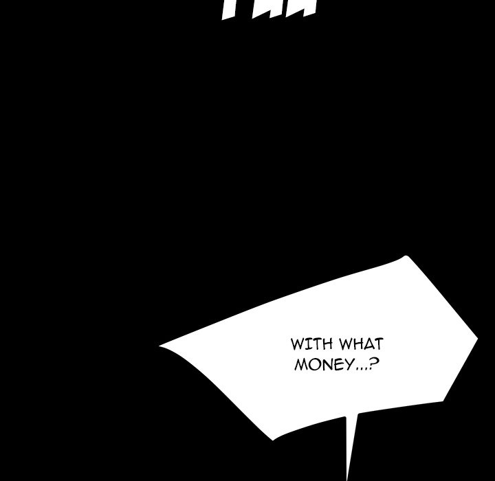 The Lucky Guy - Chapter 20 [photo 137] - MangaPorn