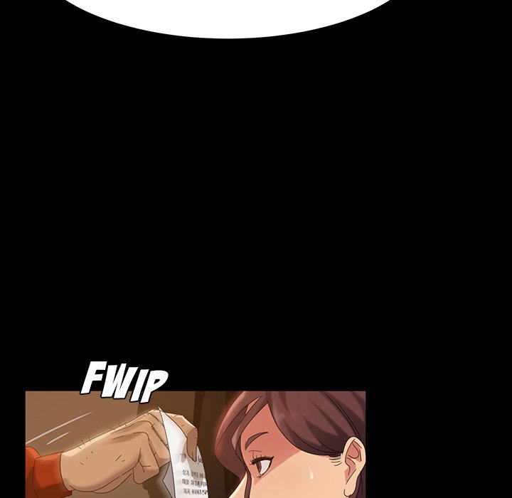 The Lucky Guy - Chapter 20 [photo 139] - MangaPorn