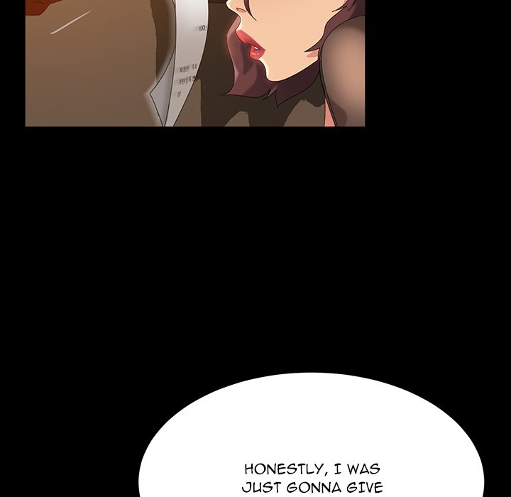 The Lucky Guy - Chapter 20 [photo 140] - MangaPorn