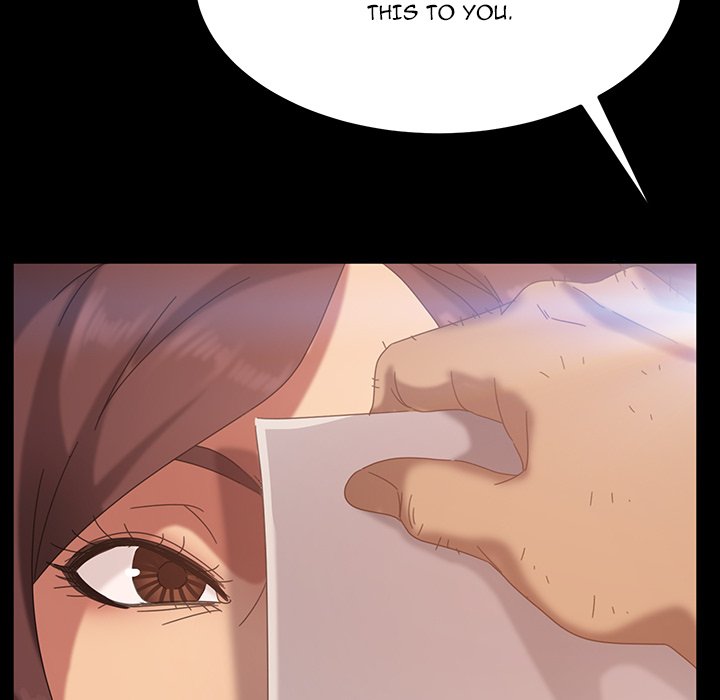 The Lucky Guy - Chapter 20 [photo 141] - MangaPorn