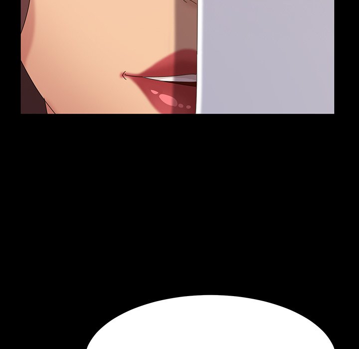 The Lucky Guy - Chapter 20 [photo 145] - MangaPorn