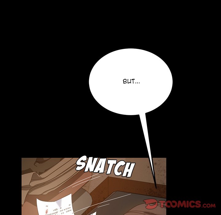 The Lucky Guy - Chapter 20 [photo 147] - MangaPorn