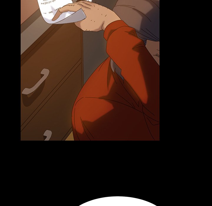 The Lucky Guy - Chapter 20 [photo 148] - MangaPorn