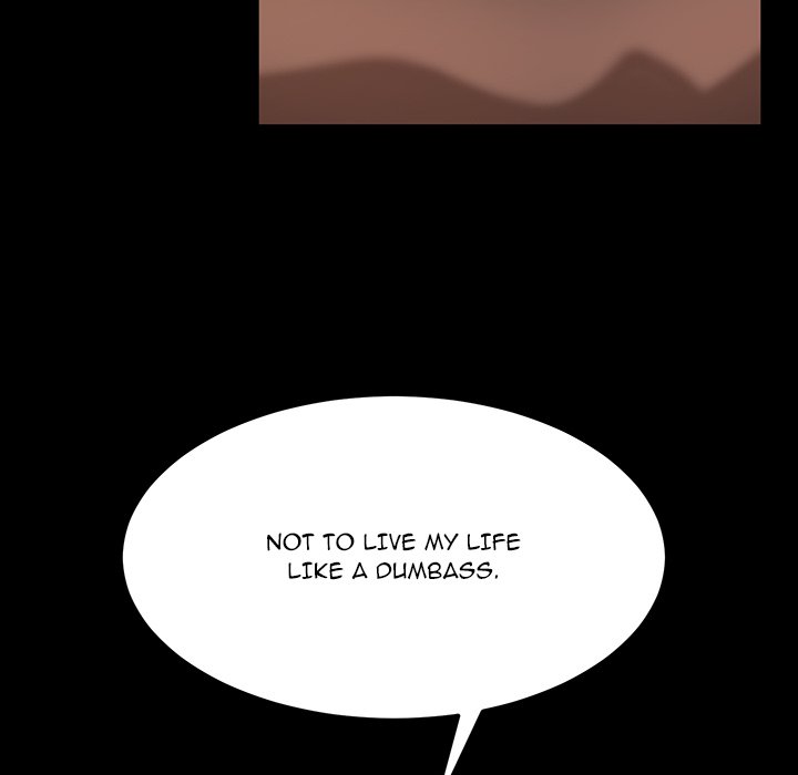 The Lucky Guy - Chapter 20 [photo 150] - MangaPorn