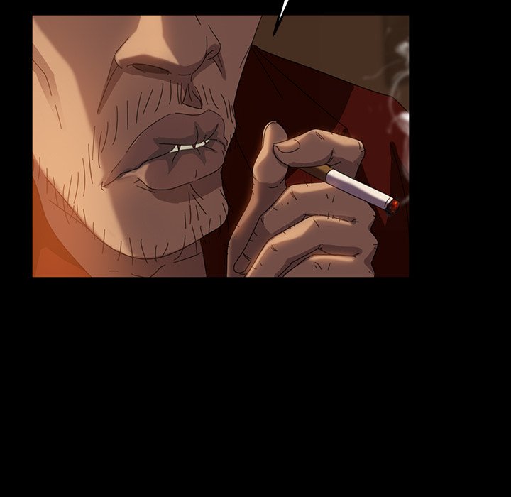 The Lucky Guy - Chapter 20 [photo 151] - MangaPorn