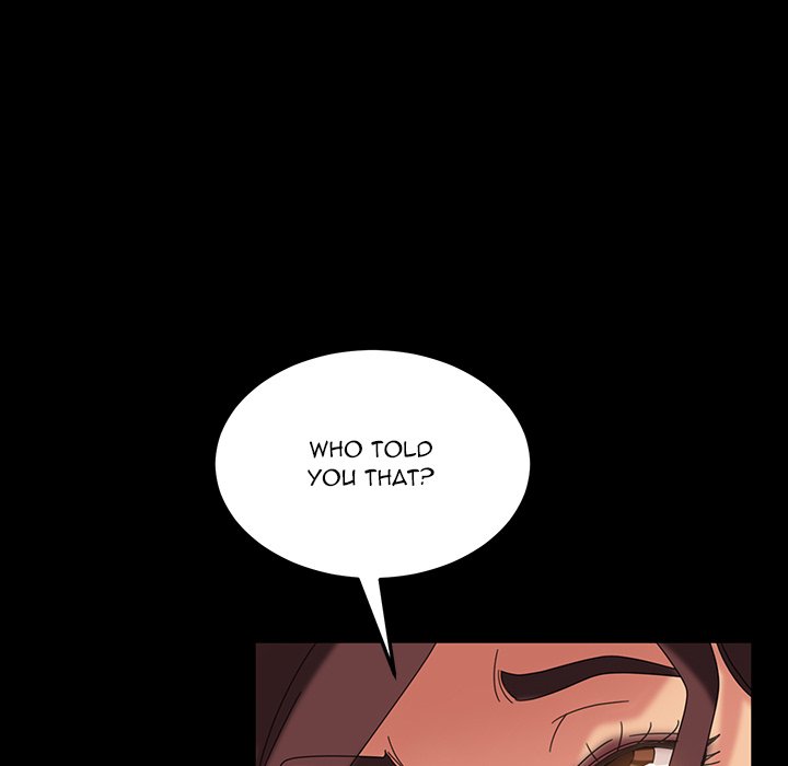 The Lucky Guy - Chapter 20 [photo 152] - MangaPorn