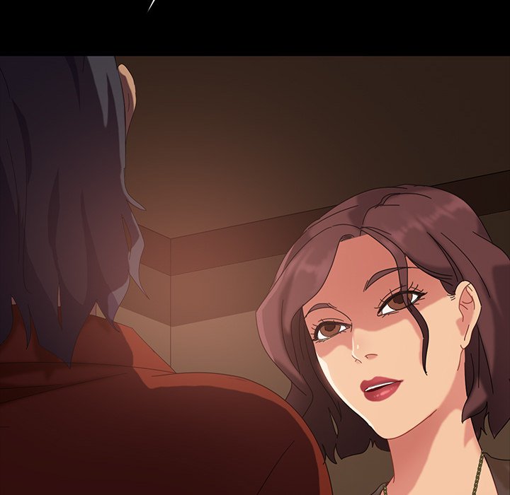 The Lucky Guy - Chapter 20 [photo 157] - MangaPorn