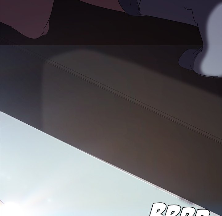 The Lucky Guy - Chapter 20 [photo 16] - MangaPorn