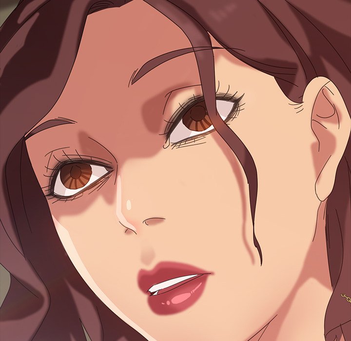 The Lucky Guy - Chapter 20 [photo 161] - MangaPorn