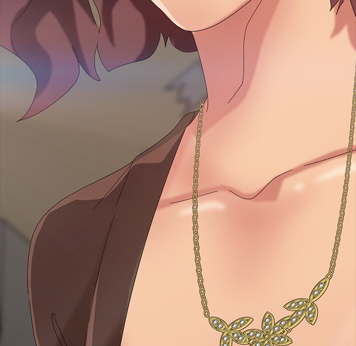 The Lucky Guy - Chapter 20 [photo 162] - MangaPorn