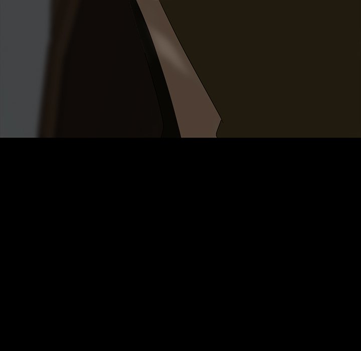 The Lucky Guy - Chapter 20 [photo 164] - MangaPorn