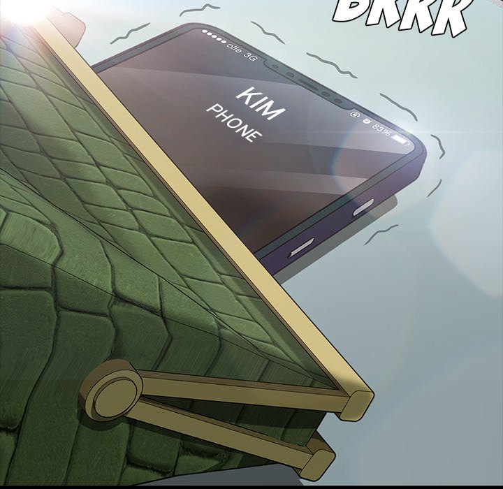 The Lucky Guy - Chapter 20 [photo 17] - MangaPorn