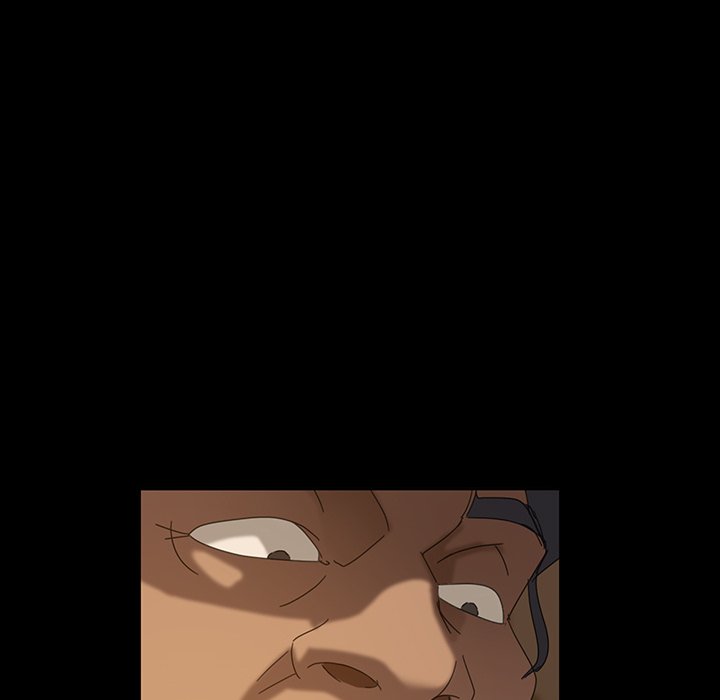 The Lucky Guy - Chapter 20 [photo 170] - MangaPorn