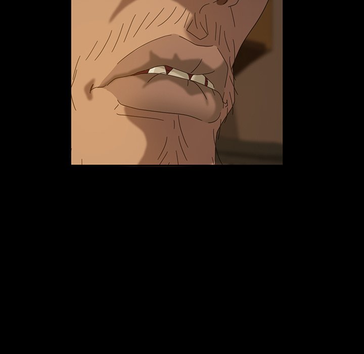 The Lucky Guy - Chapter 20 [photo 171] - MangaPorn