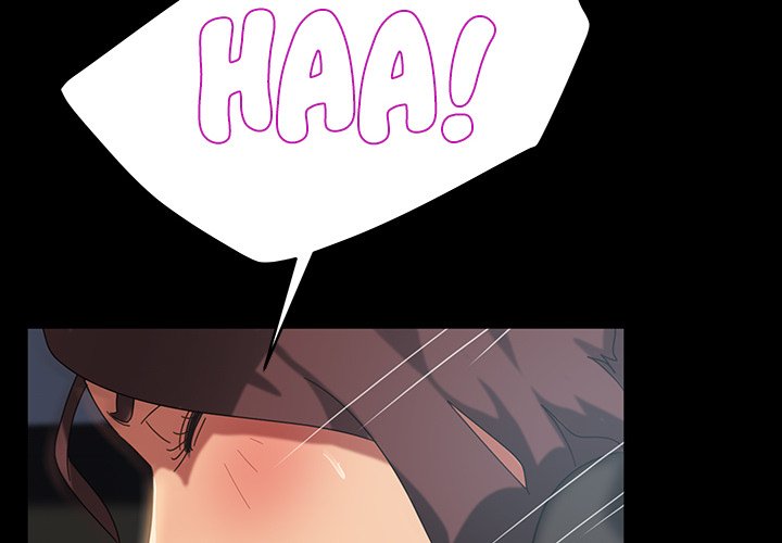 The Lucky Guy - Chapter 20 [photo 2] - MangaPorn