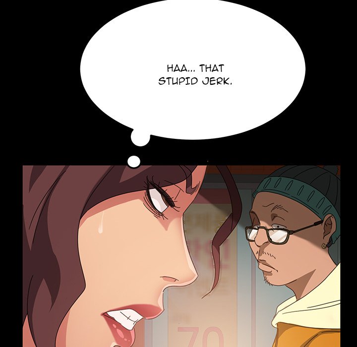 The Lucky Guy - Chapter 20 [photo 26] - MangaPorn