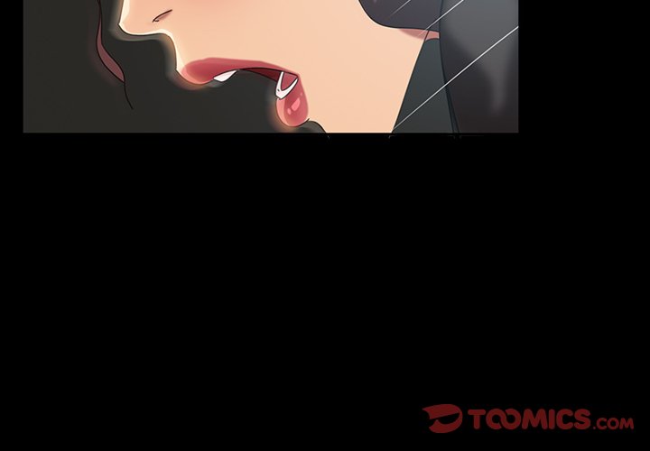 The Lucky Guy - Chapter 20 [photo 3] - MangaPorn