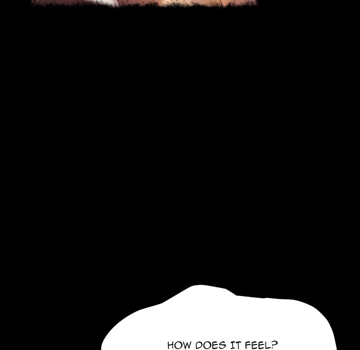 The Lucky Guy - Chapter 20 [photo 32] - MangaPorn