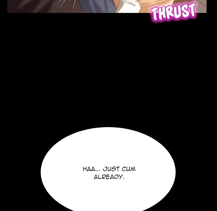 The Lucky Guy - Chapter 20 [photo 38] - MangaPorn