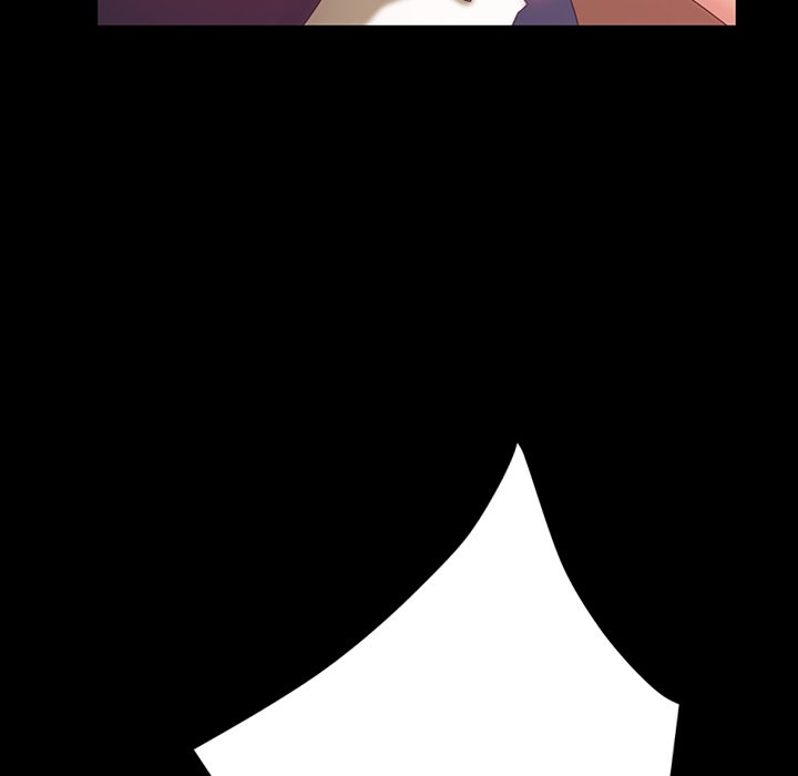 The Lucky Guy - Chapter 20 [photo 43] - MangaPorn