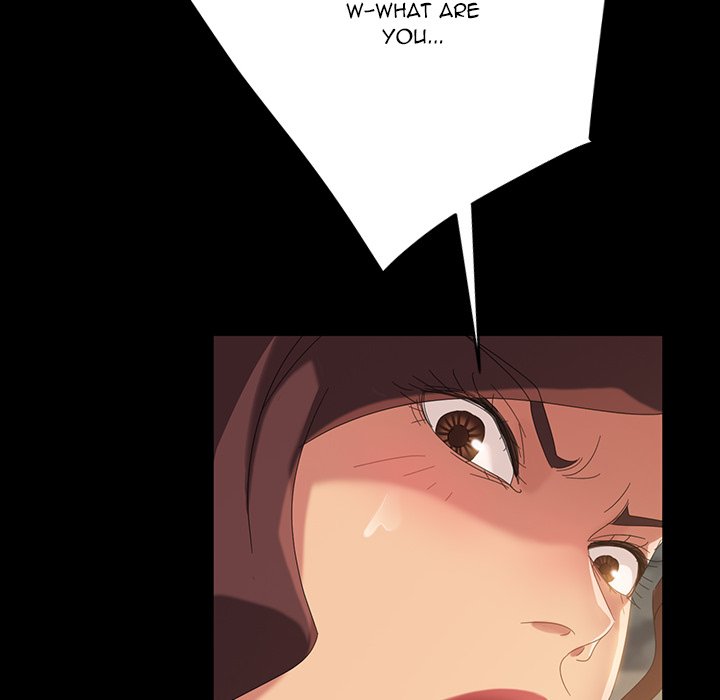 The Lucky Guy - Chapter 20 [photo 44] - MangaPorn