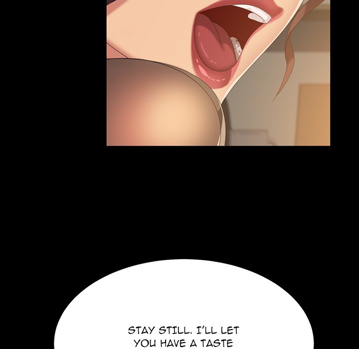 The Lucky Guy - Chapter 20 [photo 45] - MangaPorn