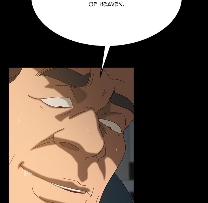 The Lucky Guy - Chapter 20 [photo 46] - MangaPorn