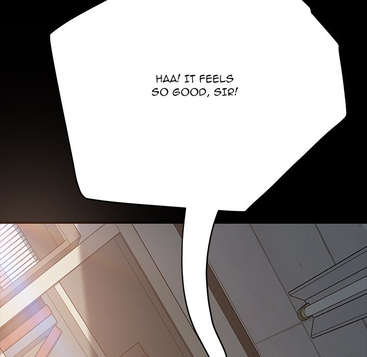 The Lucky Guy - Chapter 20 [photo 5] - MangaPorn