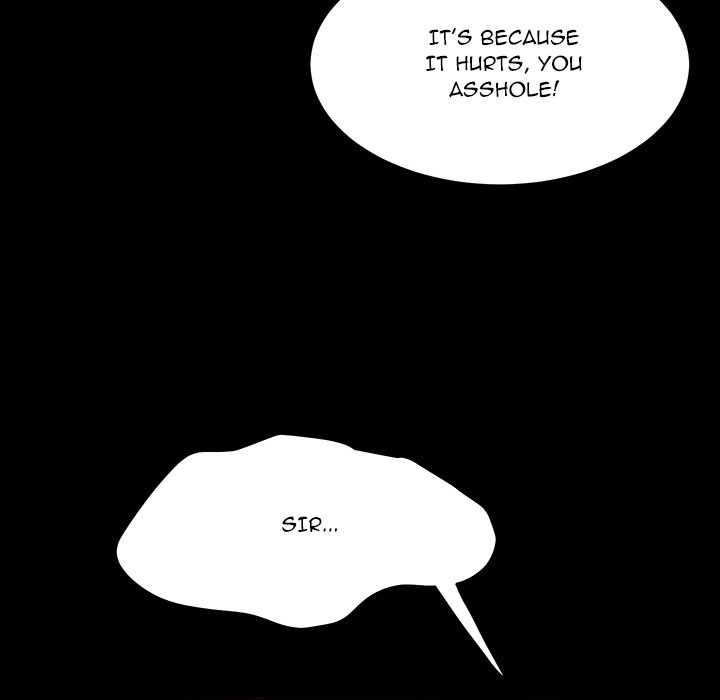 The Lucky Guy - Chapter 20 [photo 54] - MangaPorn