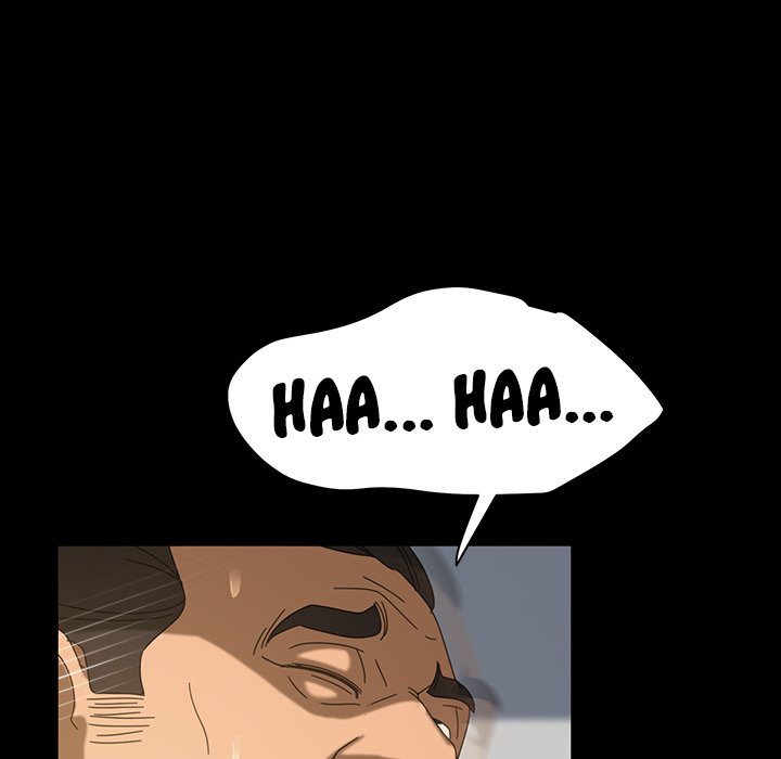 The Lucky Guy - Chapter 20 [photo 56] - MangaPorn