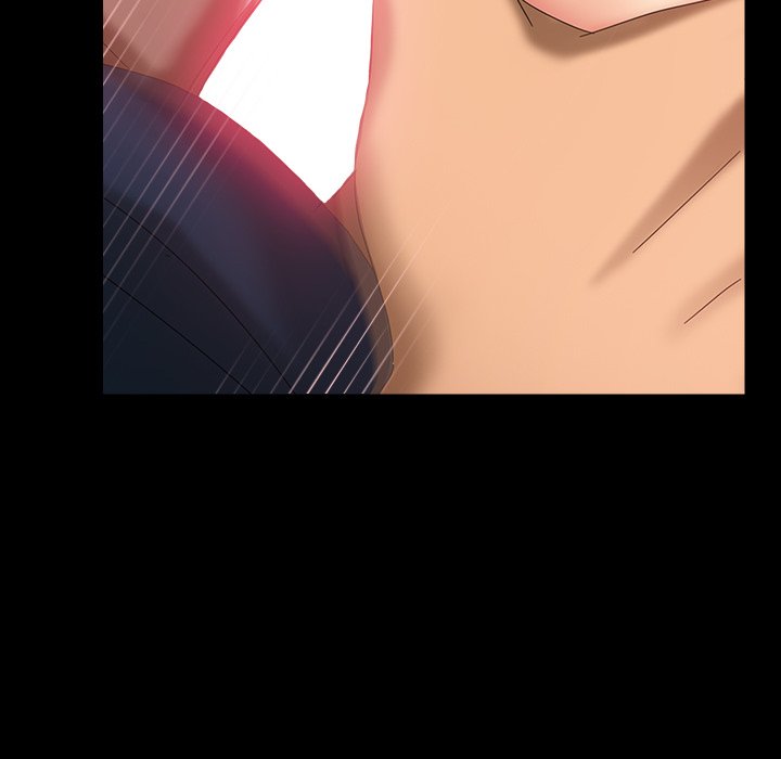 The Lucky Guy - Chapter 20 [photo 59] - MangaPorn