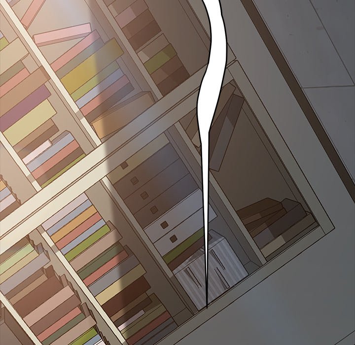 The Lucky Guy - Chapter 20 [photo 6] - MangaPorn