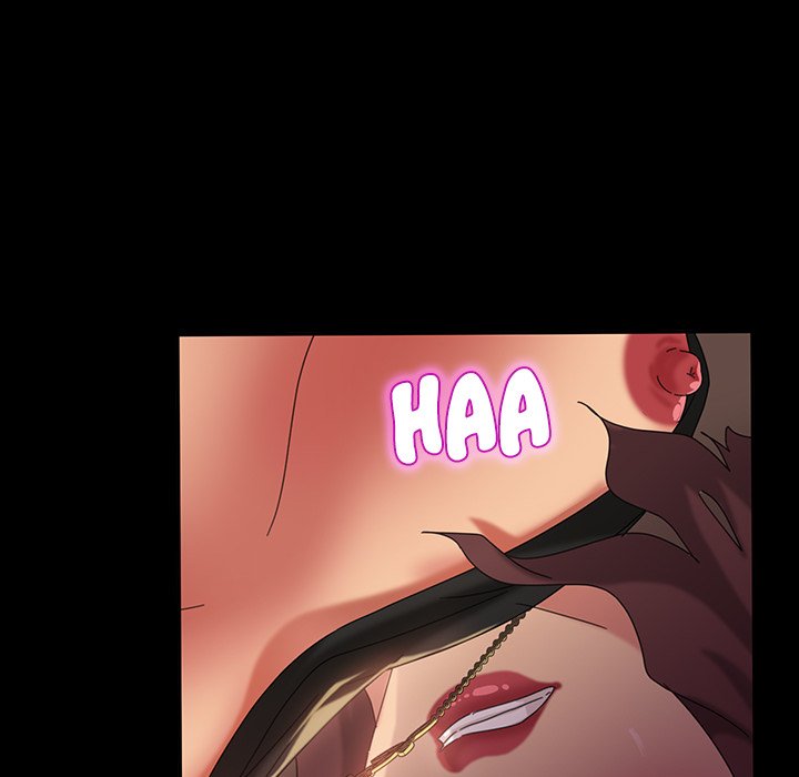 The Lucky Guy - Chapter 20 [photo 60] - MangaPorn