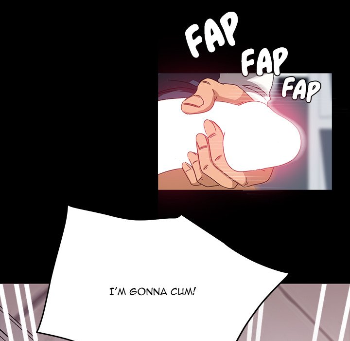 The Lucky Guy - Chapter 20 [photo 64] - MangaPorn