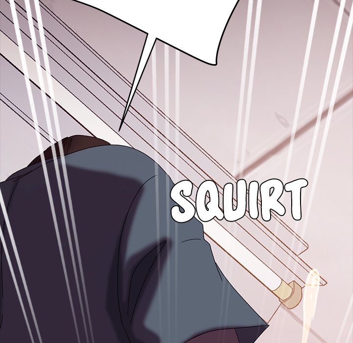 The Lucky Guy - Chapter 20 [photo 65] - MangaPorn