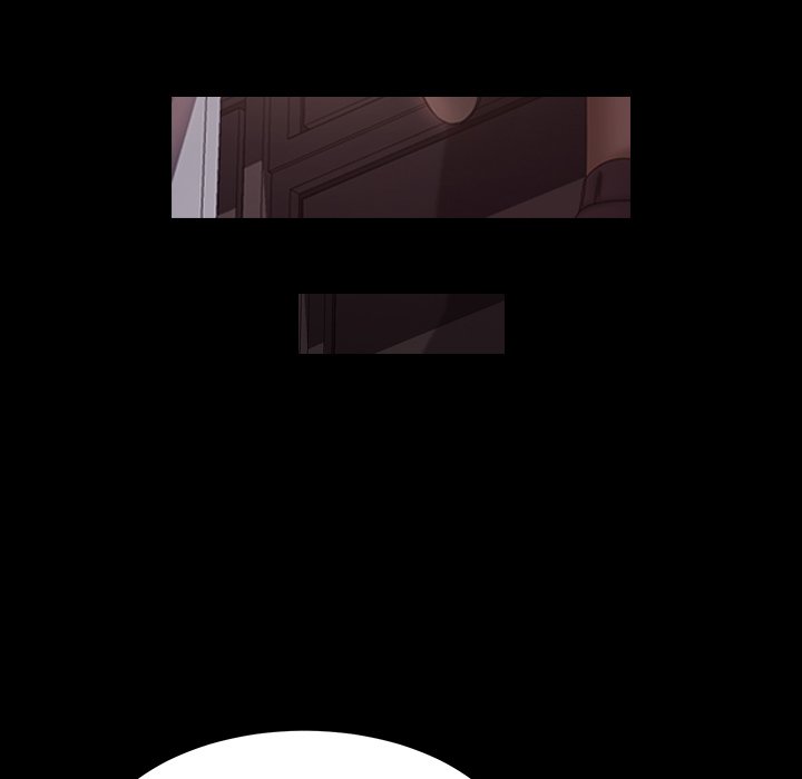 The Lucky Guy - Chapter 20 [photo 69] - MangaPorn