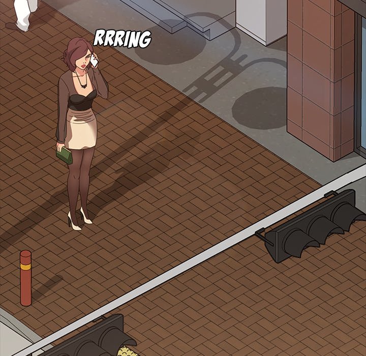 The Lucky Guy - Chapter 20 [photo 73] - MangaPorn