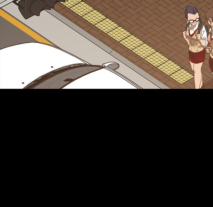 The Lucky Guy - Chapter 20 [photo 74] - MangaPorn