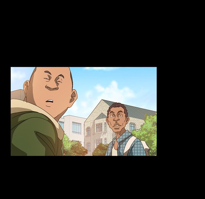 The Lucky Guy - Chapter 20 [photo 79] - MangaPorn